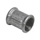 IDMAR Mufa 3" ocynkowana (DN80) M2-1