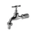 IDMAR Zawór czerpalny 1/2"  chrom do wody (DN15); KW015051.9003CH