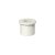 IDMAR Tuleja redukcyjna 1"x3/4" PVC do wody system klejony - zimna woda-1