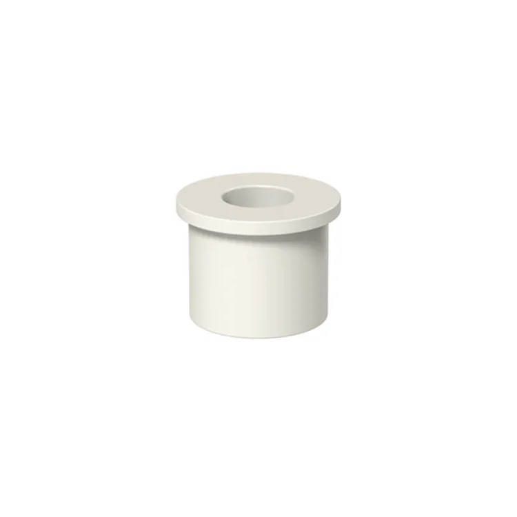 IDMAR Tuleja redukcyjna 1"x3/4" PVC do wody system klejony - zimna woda; PVCTURKW025XKZ020.301