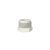 IDMAR PVC korek 1/2" GZ system klejony -zimna woda-1
