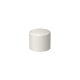IDMAR Zaślepka 3/4" PVC do wody system klejony - zimna woda; PVCZAKW020.301