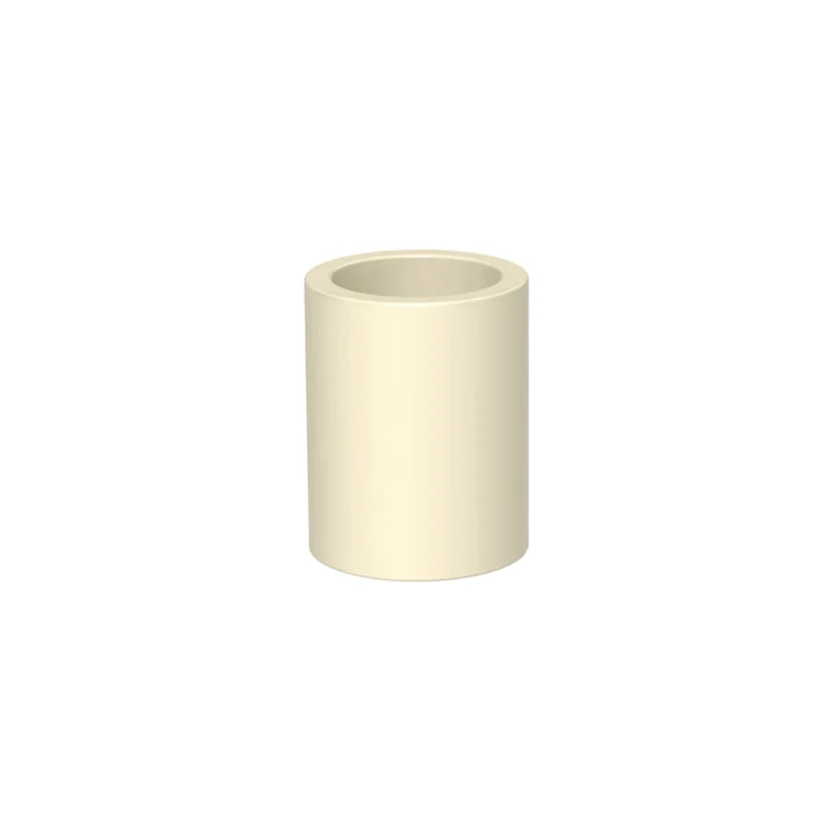 IDMAR Złączka CPVC 3/4" system klejony - ciepła woda-1