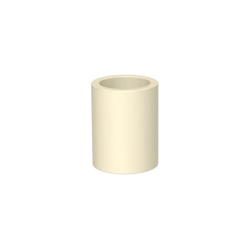 IDMAR Złączka CPVC 1/2" system klejony - ciepła woda-1