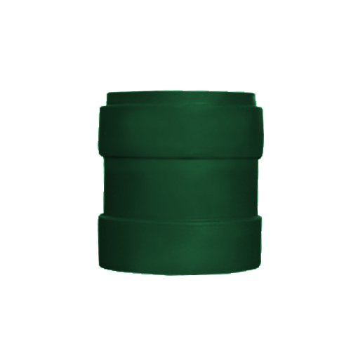 IDMAR Przedłużka zwieńczenia studzienki rozdzielczej; OCZEDPRZR