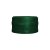 IDMAR Przedłużka zwieńczenia osadnika H=375mm D=650mm, OCZEDPRZO