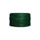 IDMAR Przedłużka zwieńczenia osadnika H=375mm D=650mm, OCZEDPRZO
