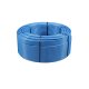 Rura PERT EVOH 16x2,0mm - 5 warstwowa ULTRA HAUSTECH rolka - 600mb-1