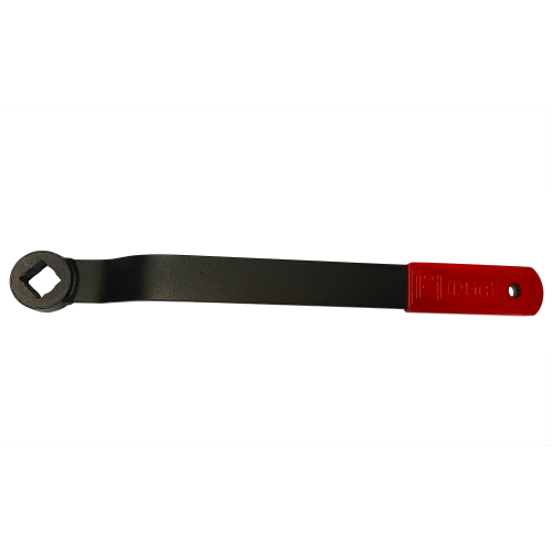 IDMAR Rączka do zaworów DN 65-100 2.png