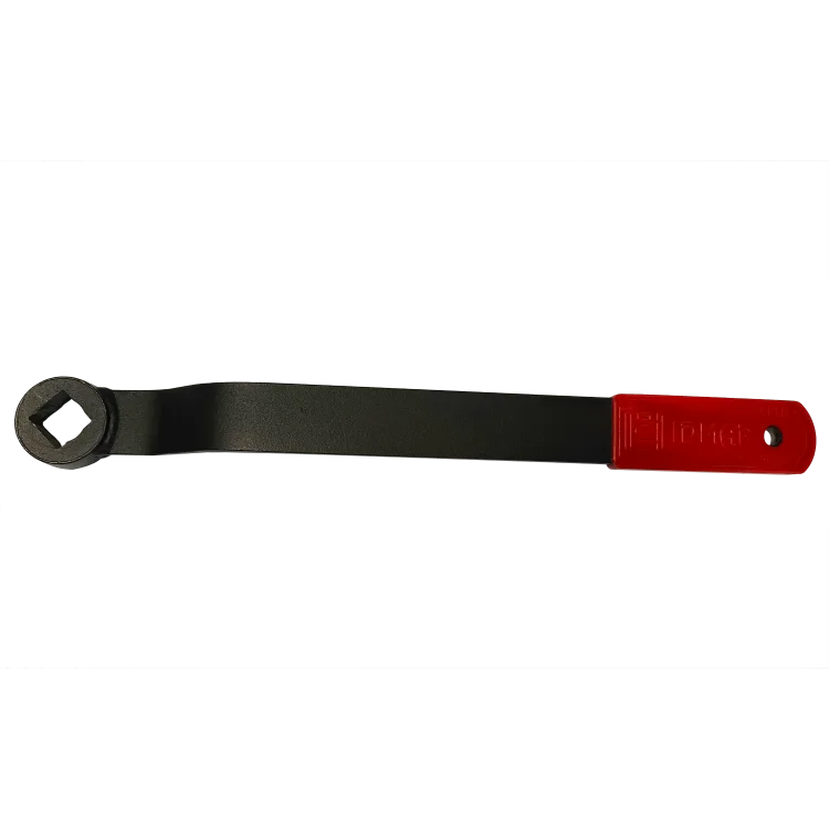 IDMAR Rączka do zaworów DN 65-100 2.png