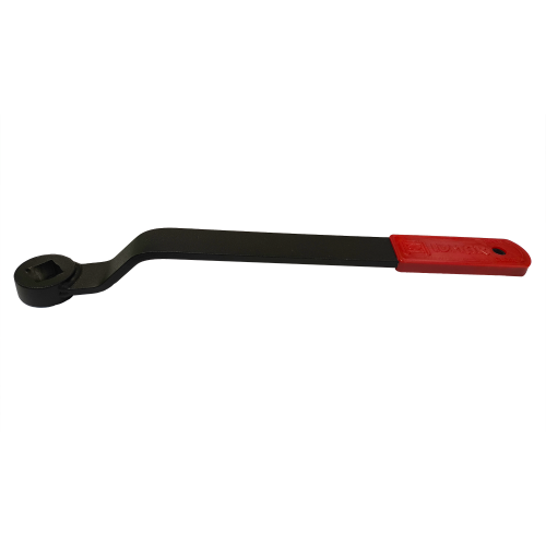 IDMAR Rączka do zaworów DN 40-50.png