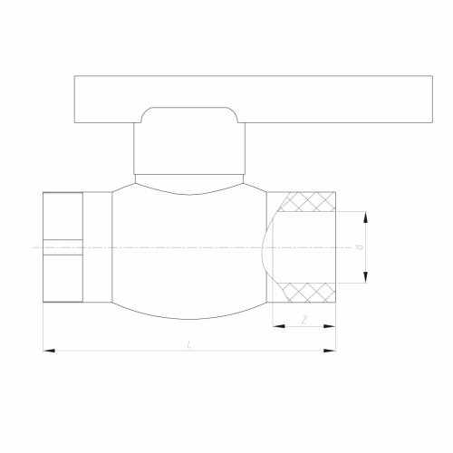 5907732086157 (2).jpg