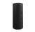 Zbiornik buforowy 1000 litrów BTT-1000 stojący-4