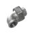 IDMAR Dwuzłączka kolankowa 3/4" stożkowa ocynkowana GW/GW (DN20) kod AIZOSKS020WW.K.jpg
