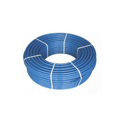 Rura PERT EVOH 16x2,0mm - 5 warstw ULTRA HAUSTECH rolka - 200mb-1