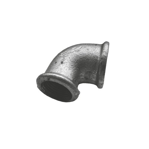 kolanko-nakretne-redukcyjne-1-2-x3-8-ocynk.jpg