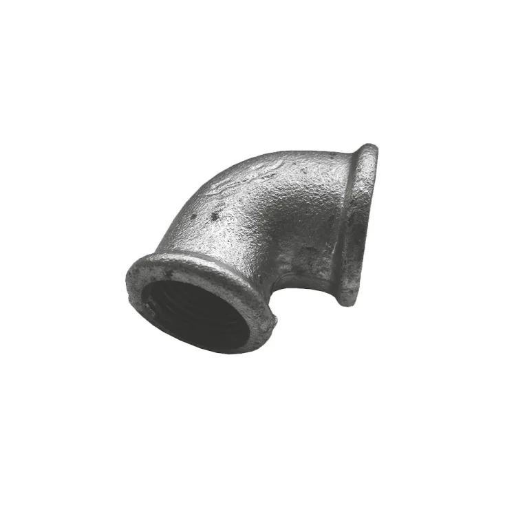 kolanko-nakretne-redukcyjne-1-2-x3-8-ocynk.jpg