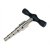 IDMAR Kalibrator do rur PEX prosty 16-32mm-1