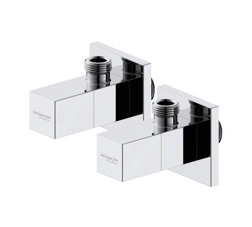 kurek-kat-1-2-x-3-8-z-glowica-cer-1001-kpl-2sz.jpg