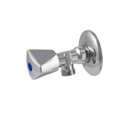 kurek-katowy-1-2x3-8-basic-bilster.jpg