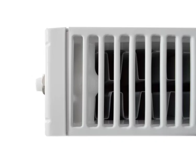 Grzejnik panelowy HEAT PRO Compact C22 550x900 biały; GSHP-COBI-C22550X0900_góra.jpg