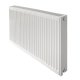 Grzejnik panelowy HEAT PRO Compact C22 550x800 biały_1.jpg