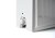 Grzejnik panelowy HEAT PRO Compact C22 550x800 biały_4.jpg