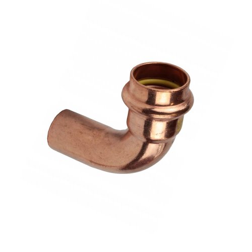 CU Łuk miedziany 15mm 90 W/Z jednokielichowy zaciskany do wody.jpg