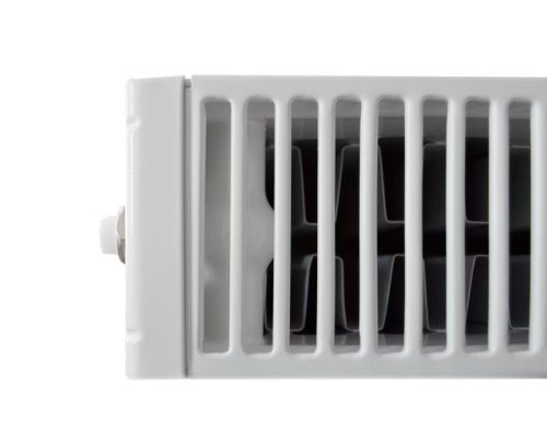 Grzejnik panelowy  HEAT PRO Compact C22 550x1000 biały 1520W.jpg