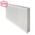 Grzejnik panelowy HEAT PRO Compact C22 600x900 biały 1540W_3.jpg