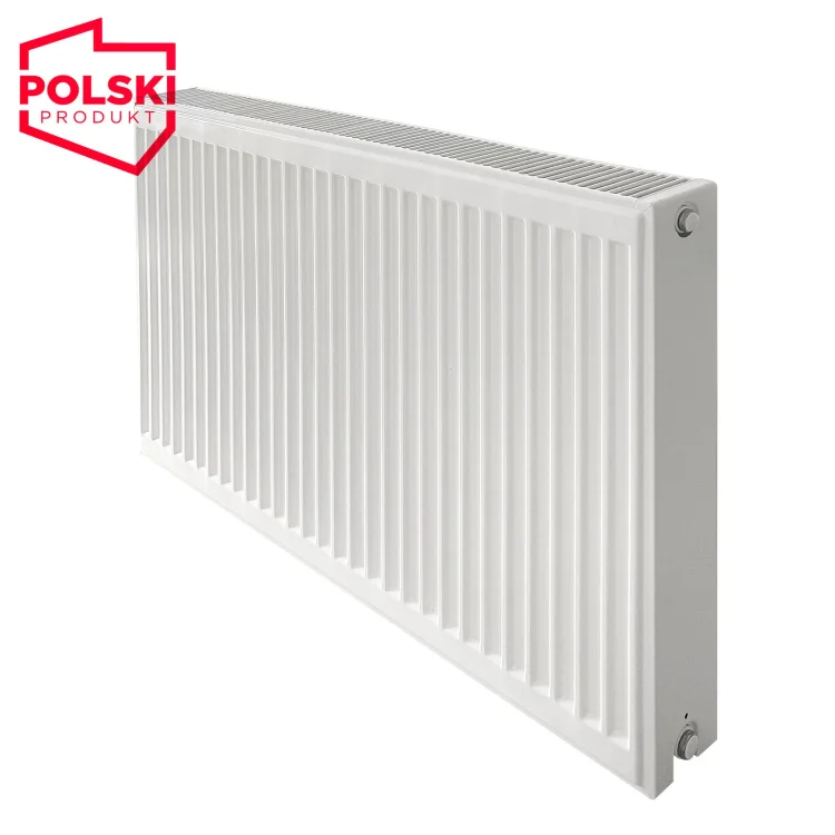 Grzejnik panelowy HEAT PRO Compact C22 600x900 biały 1540W_3.jpg