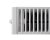 Grzejnik panelowy HEAT PRO Compact C22 600x900 biały 1540W_2.jpg