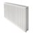 Grzejnik panelowy HEAT PRO Compact C22 600x900 biały 1540W_1.jpg