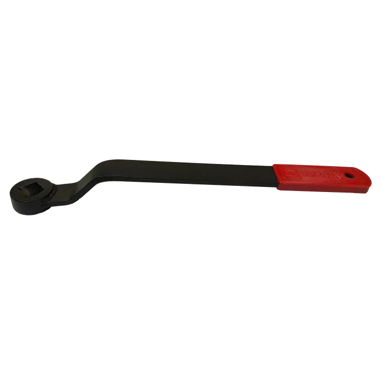 IDMAR Rączka do zaworów DN 40-50.png