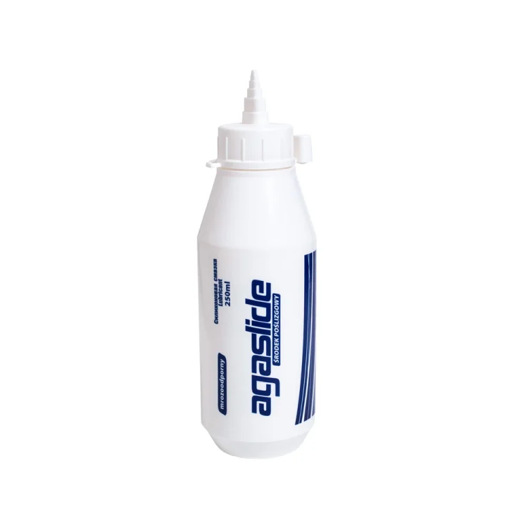 srodek-poslizgowy-agaslide-250-ml.jpg