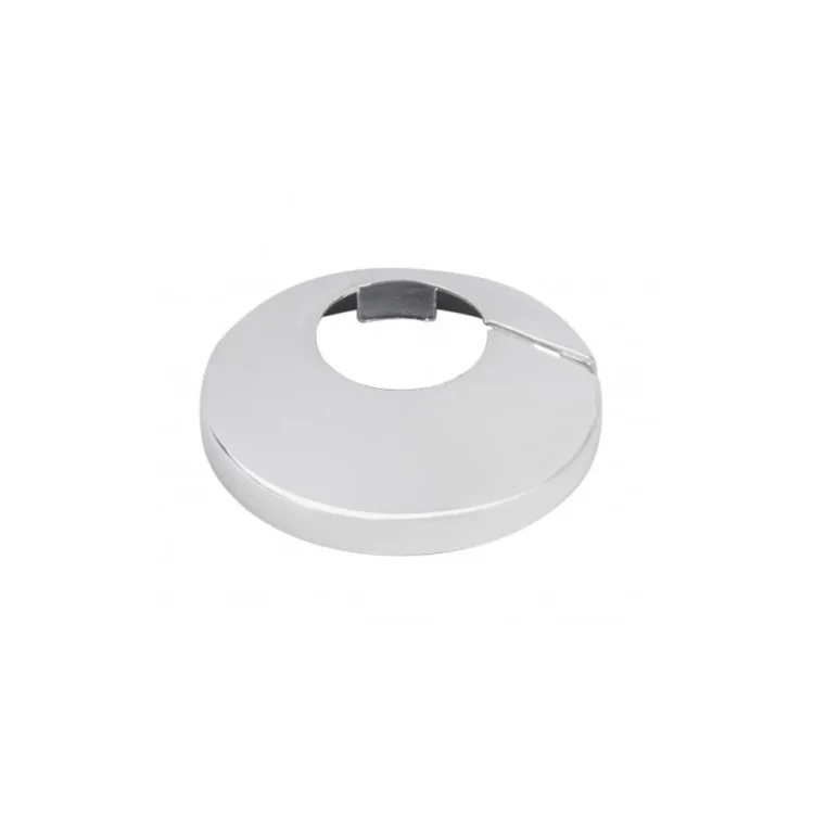 rozeta-chromowana-fi25.jpg