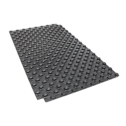 Płyta EUROTOP 1450 x 850-1