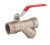 kurek-kulowy-do-wody-z-filtrem-1-2.jpg