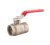 kurek-kulowy-do-wody-w-w-1-2-solid-bilster.jpg