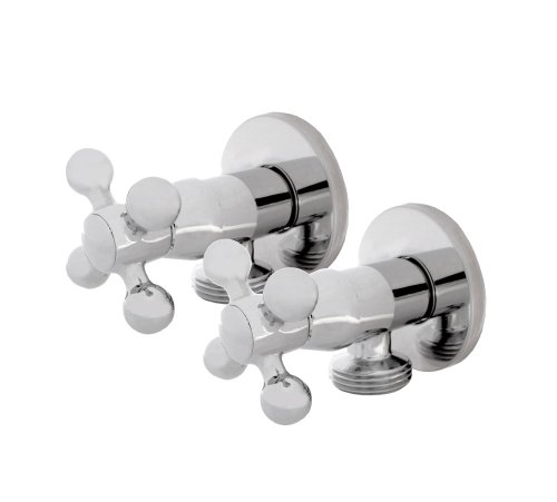 kurek-kat-1-2-x-3-8-z-glowica-cer-1010-kpl-2s.jpg