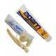 Zestaw - Pasta Agam 65 g + Pakuły 100 g - 001010008-1