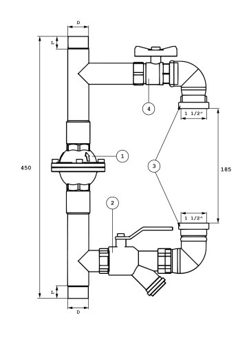 zestaw pompowo-roznicowy pionowy - karton-03.jpg