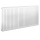 grzejnik-panelowy-heat-pro-ventil-compact-cv22-300.jpg