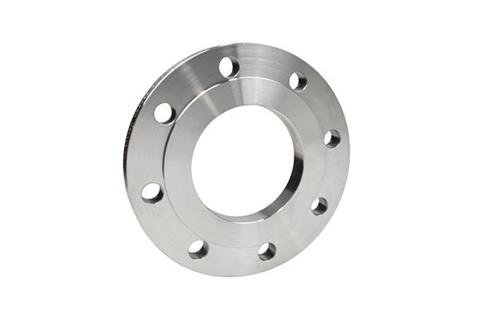 kolnierz-plaski-dn80-pn40-stal-p355nl1-pnen1092.jpg