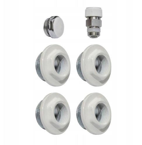 Zestaw do grzejnika aluminiowego ic.jpg