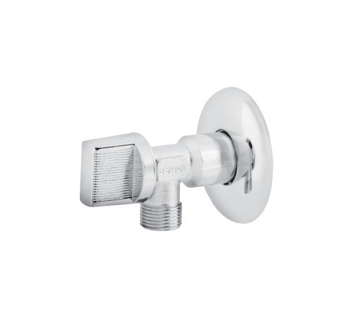 IDMAR Zawór kulowy kątowy 1/2"X1/2" VITO - bilster-1