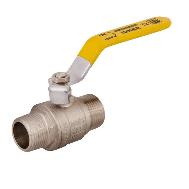 Zawór kulowy do gazu kątowy z-z 1-2'.jpg