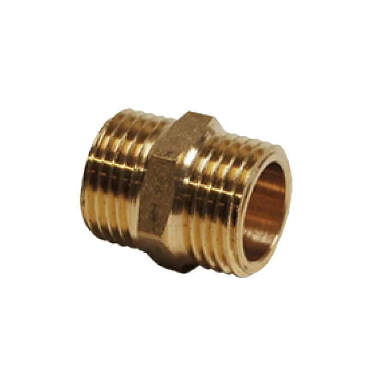 Nypel mosiężny ZZ 1_2 xM22.jpg