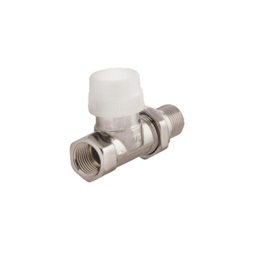 Zawór grzejnikowy prosty Wello.jpg