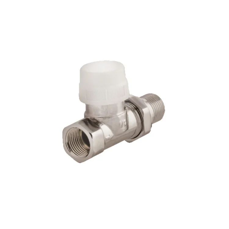 Zawór grzejnikowy prosty Wello.jpg